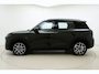 Leapmotor B03X ProMax Design 53 kWh | 382KM WLTP l Hoge Zit & Verrassend Ruim! l Stoel- en Stuurwielverwarming l 360 Camera l Wireless Apple Carplay & Android Auto l Full-LED l 14,6'' Display l 18'' Lichtmetalen Velgen