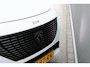 Peugeot 308 SW 1.2 PureTech 130pk EAT8 Allure | Automaat | Navigatie | Camera | All season | Trekhaak | 1.400kg Trekgwicht |