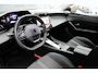Peugeot 308 SW 1.2 PureTech 130pk EAT8 Allure | Automaat | Navigatie | Camera | All season | Trekhaak | 1.400kg Trekgwicht |