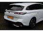 Peugeot 308 SW 1.2 PureTech 130pk EAT8 Allure | Automaat | Navigatie | Camera | All season | Trekhaak | 1.400kg Trekgwicht |