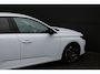 Peugeot 308 SW 1.2 PureTech 130pk EAT8 Allure | Automaat | Navigatie | Camera | All season | Trekhaak | 1.400kg Trekgwicht |