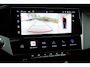 Peugeot 308 SW 1.2 PureTech 130pk EAT8 Allure | Automaat | Navigatie | Camera | All season | Trekhaak | 1.400kg Trekgwicht |