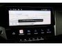 Peugeot 308 SW 1.2 PureTech 130pk EAT8 Allure | Automaat | Navigatie | Camera | All season | Trekhaak | 1.400kg Trekgwicht |