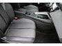 Peugeot 308 SW 1.2 PureTech 130pk EAT8 Allure | Automaat | Navigatie | Camera | All season | Trekhaak | 1.400kg Trekgwicht |