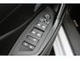 Peugeot 308 SW 1.2 PureTech 130pk EAT8 Allure | Automaat | Navigatie | Camera | All season | Trekhaak | 1.400kg Trekgwicht |