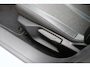 Peugeot 308 SW 1.2 PureTech 130pk EAT8 Allure | Automaat | Navigatie | Camera | All season | Trekhaak | 1.400kg Trekgwicht |