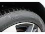Peugeot 308 SW 1.2 PureTech 130pk EAT8 Allure | Automaat | Navigatie | Camera | All season | Trekhaak | 1.400kg Trekgwicht |