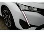 Peugeot 308 SW 1.2 PureTech 130pk EAT8 Allure | Automaat | Navigatie | Camera | All season | Trekhaak | 1.400kg Trekgwicht |