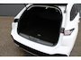 Peugeot 308 SW 1.2 PureTech 130pk EAT8 Allure | Automaat | Navigatie | Camera | All season | Trekhaak | 1.400kg Trekgwicht |
