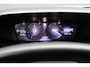 Peugeot 308 SW 1.2 PureTech 130pk EAT8 Allure | Automaat | Navigatie | Camera | All season | Trekhaak | 1.400kg Trekgwicht |