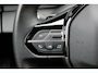 Peugeot 308 SW 1.2 PureTech 130pk EAT8 Allure | Automaat | Navigatie | Camera | All season | Trekhaak | 1.400kg Trekgwicht |