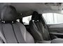 Peugeot 308 SW 1.2 PureTech 130pk EAT8 Allure | Automaat | Navigatie | Camera | All season | Trekhaak | 1.400kg Trekgwicht |