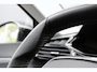 Peugeot 308 SW 1.2 PureTech 130pk EAT8 Allure | Automaat | Navigatie | Camera | All season | Trekhaak | 1.400kg Trekgwicht |