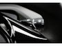 Peugeot 308 SW 1.2 PureTech 130pk EAT8 Allure | Automaat | Navigatie | Camera | All season | Trekhaak | 1.400kg Trekgwicht |