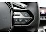 Peugeot 308 SW 1.2 PureTech 130pk EAT8 Allure | Automaat | Navigatie | Camera | All season | Trekhaak | 1.400kg Trekgwicht |