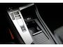 Peugeot 308 SW 1.2 PureTech 130pk EAT8 Allure | Automaat | Navigatie | Camera | All season | Trekhaak | 1.400kg Trekgwicht |