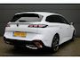 Peugeot 308 SW 1.2 PureTech 130pk EAT8 Allure | Automaat | Navigatie | Camera | All season | Trekhaak | 1.400kg Trekgwicht |
