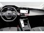 Peugeot 308 SW 1.2 PureTech 130pk EAT8 Allure | Automaat | Navigatie | Camera | All season | Trekhaak | 1.400kg Trekgwicht |