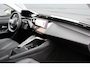 Peugeot 308 SW 1.2 PureTech 130pk EAT8 Allure | Automaat | Navigatie | Camera | All season | Trekhaak | 1.400kg Trekgwicht |
