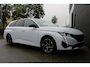 Peugeot 308 SW 1.2 PureTech 130pk EAT8 Allure | Automaat | Navigatie | Camera | All season | Trekhaak | 1.400kg Trekgwicht |