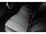 Peugeot 308 SW 1.2 PureTech 130pk EAT8 Allure | Automaat | Navigatie | Camera | All season | Trekhaak | 1.400kg Trekgwicht |