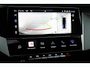 Peugeot 308 SW 1.2 PureTech 130pk EAT8 Allure | Automaat | Navigatie | Camera | All season | Trekhaak | 1.400kg Trekgwicht |