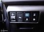 Suzuki S-Cross 1.5 Full Hybrid Style Automaat Orig. Ned! Trekhaak
