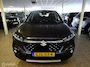 Suzuki S-Cross 1.5 Full Hybrid Style Automaat Orig. Ned! Trekhaak