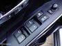 Suzuki S-Cross 1.5 Full Hybrid Style Automaat Orig. Ned! Trekhaak