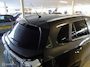 Suzuki S-Cross 1.5 Full Hybrid Style Automaat Orig. Ned! Trekhaak