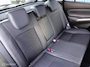 Suzuki S-Cross 1.5 Full Hybrid Style Automaat Orig. Ned! Trekhaak