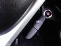 Suzuki S-Cross 1.5 Full Hybrid Style Automaat Orig. Ned! Trekhaak