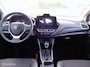 Suzuki S-Cross 1.5 Full Hybrid Style Automaat Orig. Ned! Trekhaak