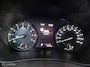Suzuki S-Cross 1.5 Full Hybrid Style Automaat Orig. Ned! Trekhaak