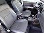 Suzuki S-Cross 1.5 Full Hybrid Style Automaat Orig. Ned! Trekhaak