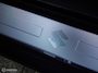 Suzuki S-Cross 1.5 Full Hybrid Style Automaat Orig. Ned! Trekhaak