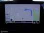 Suzuki S-Cross 1.5 Full Hybrid Style Automaat Orig. Ned! Trekhaak