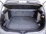 Suzuki S-Cross 1.5 Full Hybrid Style Automaat Orig. Ned! Trekhaak