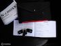 Suzuki S-Cross 1.5 Full Hybrid Style Automaat Orig. Ned! Trekhaak