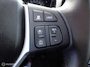 Suzuki S-Cross 1.5 Full Hybrid Style Automaat Orig. Ned! Trekhaak