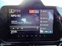 Suzuki S-Cross 1.5 Full Hybrid Style Automaat Orig. Ned! Trekhaak