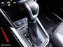 Suzuki S-Cross 1.5 Full Hybrid Style Automaat Orig. Ned! Trekhaak