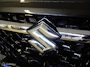 Suzuki S-Cross 1.5 Full Hybrid Style Automaat Orig. Ned! Trekhaak