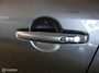 Suzuki S-Cross 1.5 Full Hybrid Style Automaat Orig. Ned! Trekhaak