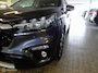 Suzuki S-Cross 1.5 Full Hybrid Style Automaat Orig. Ned! Trekhaak