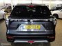 Suzuki S-Cross 1.5 Full Hybrid Style Automaat Orig. Ned! Trekhaak