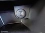 Suzuki S-Cross 1.5 Full Hybrid Style Automaat Orig. Ned! Trekhaak