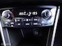 Suzuki S-Cross 1.5 Full Hybrid Style Automaat Orig. Ned! Trekhaak