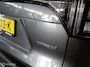 Suzuki S-Cross 1.5 Full Hybrid Style Automaat Orig. Ned! Trekhaak