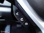 Suzuki S-Cross 1.5 Full Hybrid Style Automaat Orig. Ned! Trekhaak